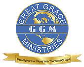 Great Grace Ministries